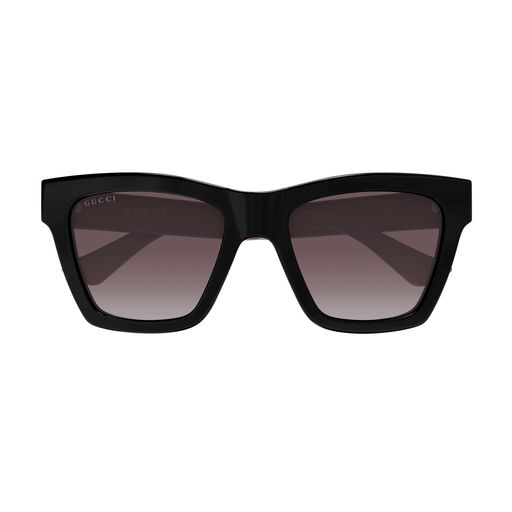 Produktbild von Gucci GG1714S 010