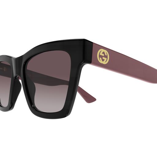 Produktbild von Gucci GG1714S 010