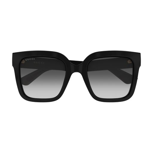 Produktbild von Gucci GG2190S 001
