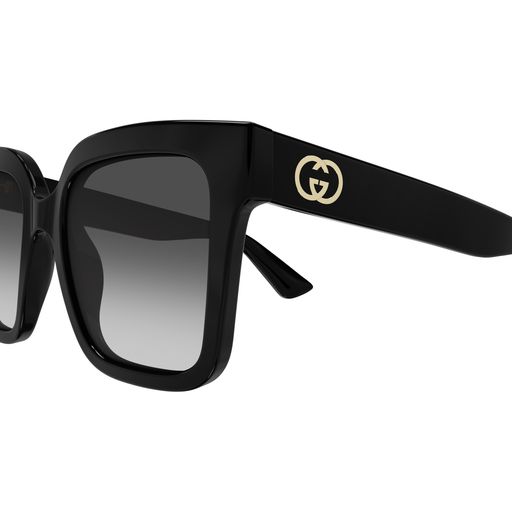 Produktbild von Gucci GG2190S 001