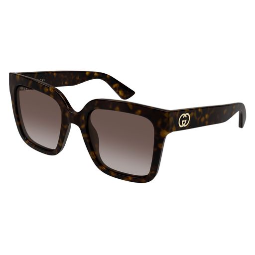 Produktbild von Gucci GG2190S 002