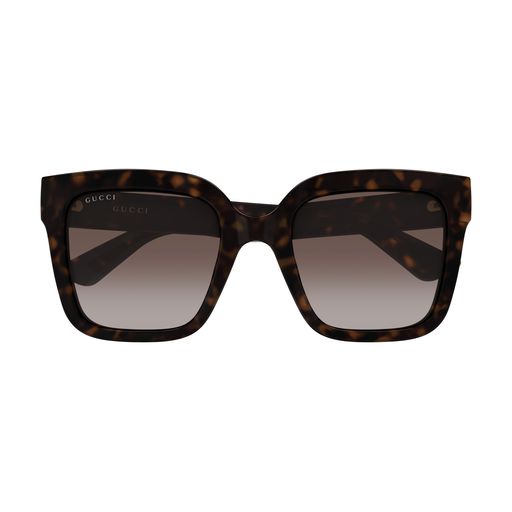 Produktbild von Gucci GG2190S 002