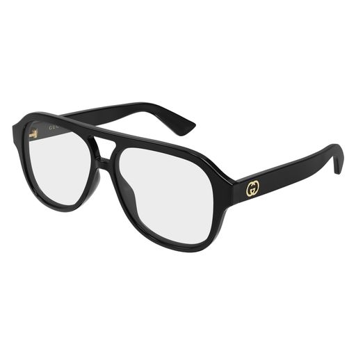 Produktbild von Gucci GG2192O 001