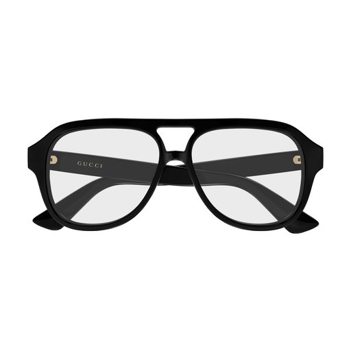 Produktbild von Gucci GG2192O 001