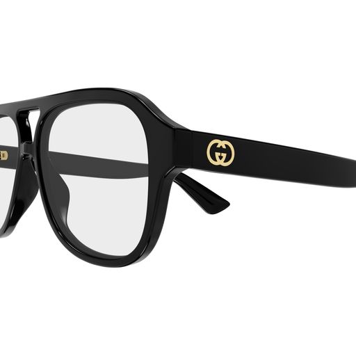 Produktbild von Gucci GG2192O 001