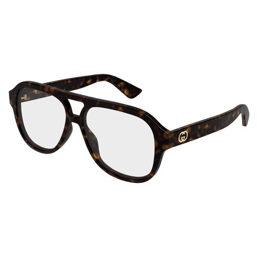 Produktbild von Gucci GG2192O 002