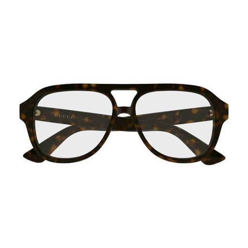 Produktbild von Gucci GG2192O 002
