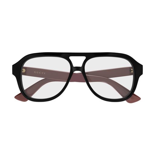 Produktbild von Gucci GG2192O 003
