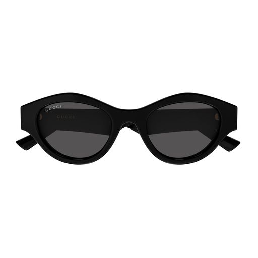 Produktbild von Gucci GG2207S 001