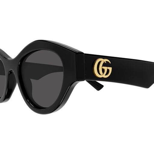 Produktbild von Gucci GG2207S 001