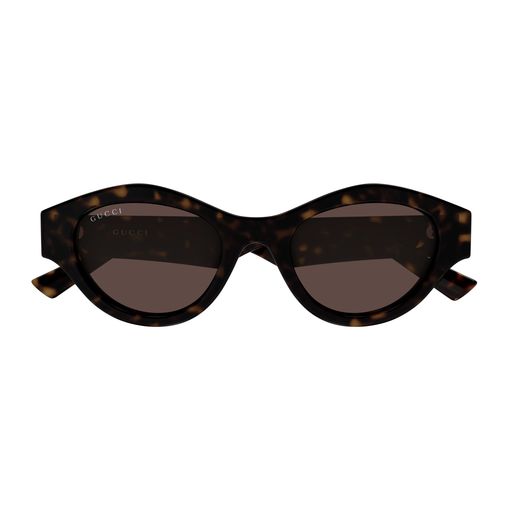 Produktbild von Gucci GG2207S 002