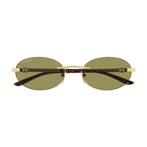 Produktbild von Gucci GG2214S 004