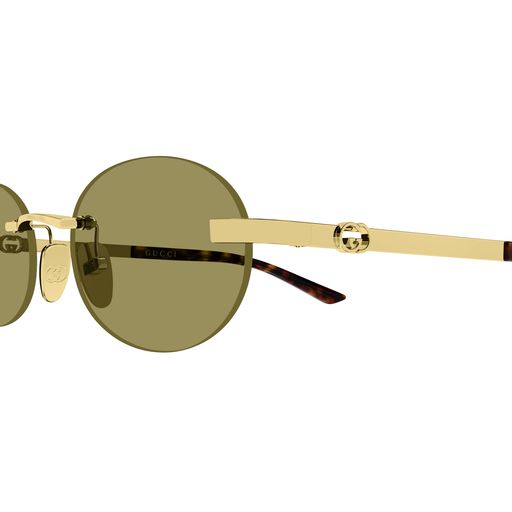 Produktbild von Gucci GG2214S 004
