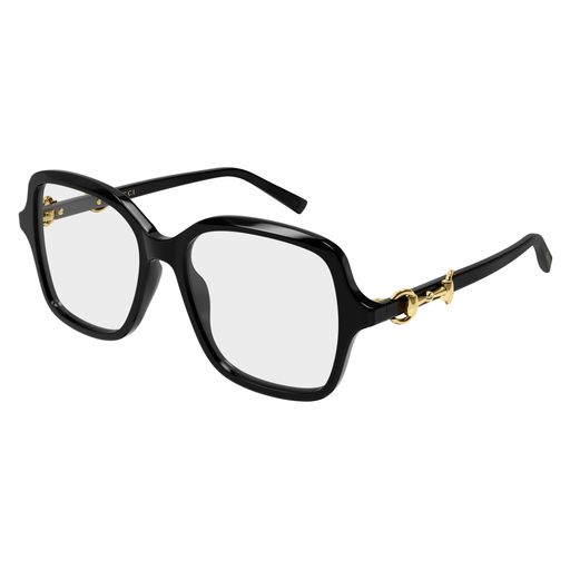 Produktbild von Gucci GG2217O 001
