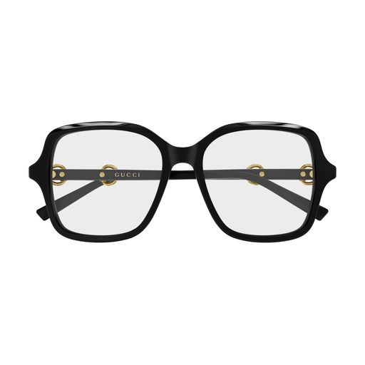 Produktbild von Gucci GG2217O 001
