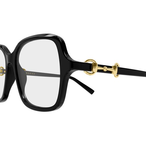 Produktbild von Gucci GG2217O 001