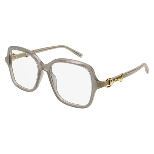 Produktbild von Gucci GG2217O 003