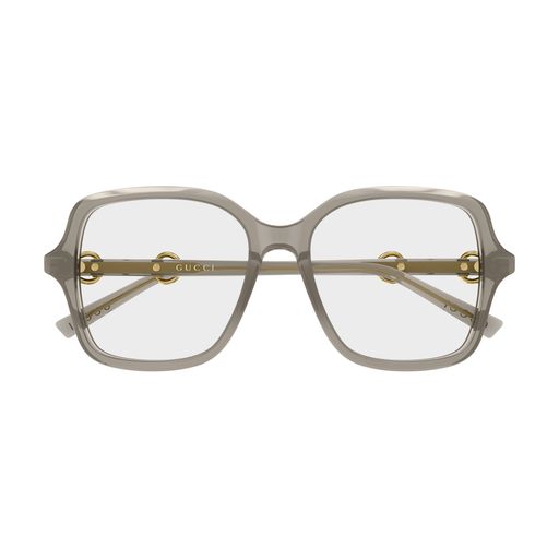Produktbild von Gucci GG2217O 003