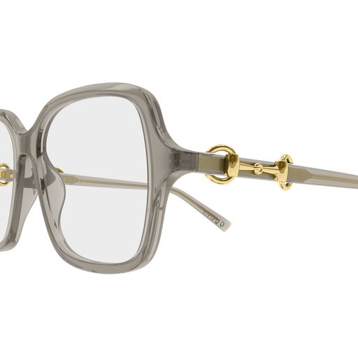 Produktbild von Gucci GG2217O 003