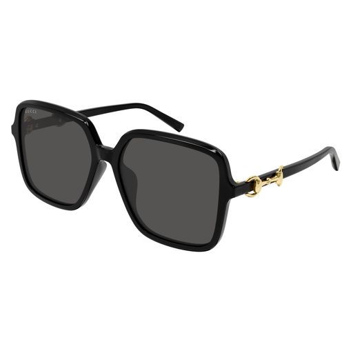 Produktbild von Gucci GG2219SA 001
