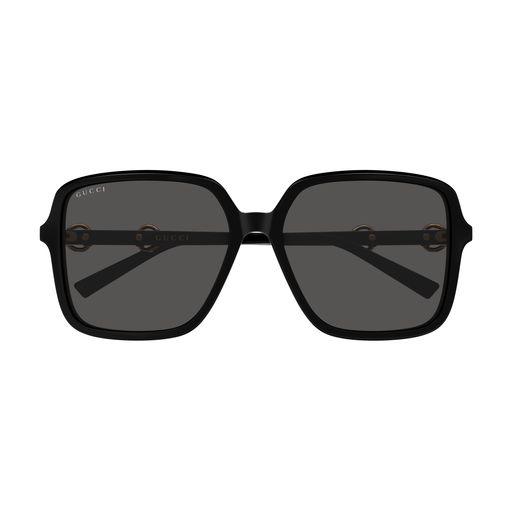 Produktbild von Gucci GG2219SA 001