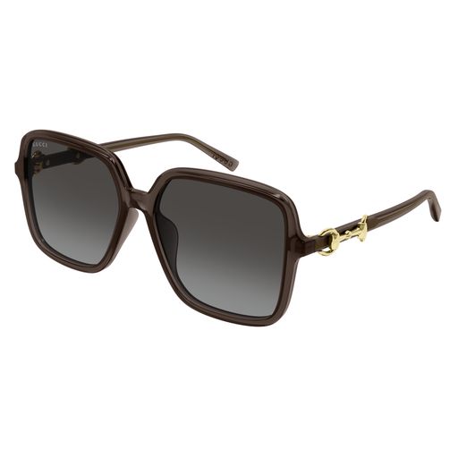 Produktbild von Gucci GG2219SA 003
