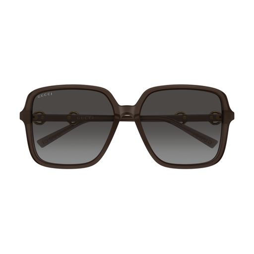 Produktbild von Gucci GG2219SA 003