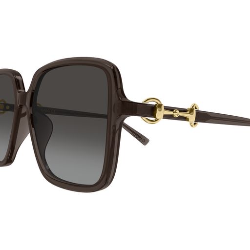 Produktbild von Gucci GG2219SA 003
