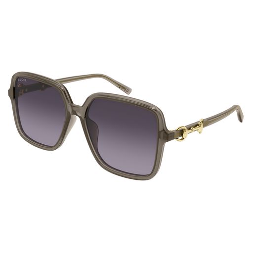 Produktbild von Gucci GG2219SA 004