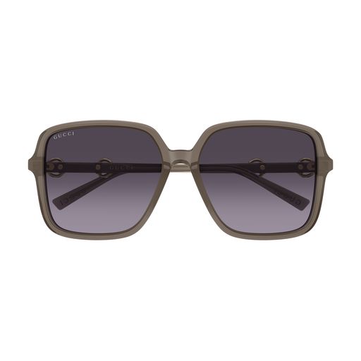 Produktbild von Gucci GG2219SA 004