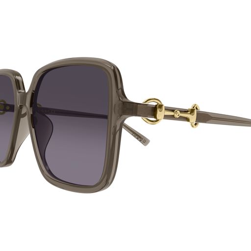 Produktbild von Gucci GG2219SA 004
