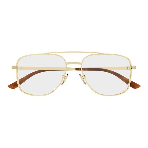 Produktbild von Gucci GG2223O 005