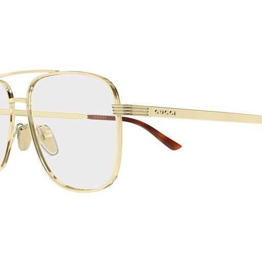 Produktbild von Gucci GG2223O 005