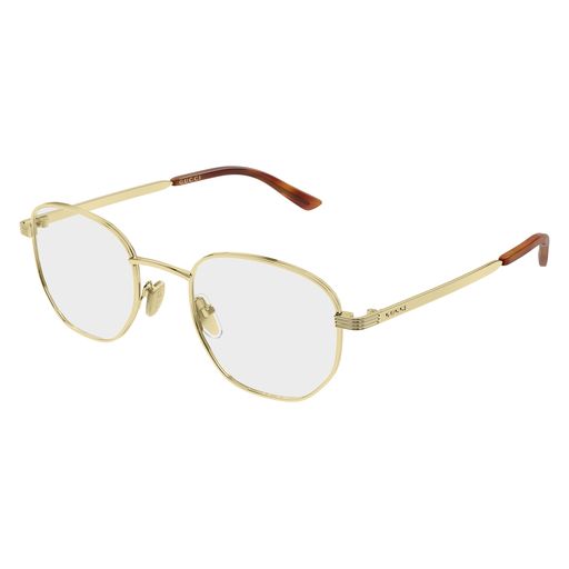 Produktbild von Gucci GG2224O 002