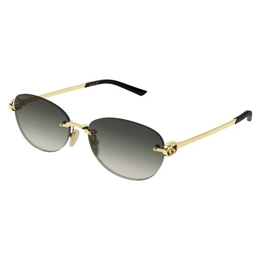 Produktbild von Gucci GG2230SA 002