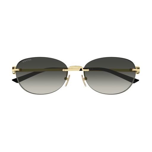 Produktbild von Gucci GG2230SA 002