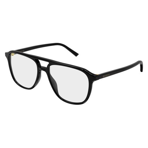 Produktbild von Gucci GG2237O 001