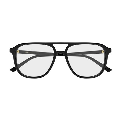 Produktbild von Gucci GG2237O 001