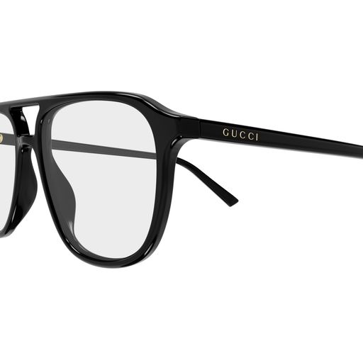 Produktbild von Gucci GG2237O 001