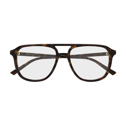 Produktbild von Gucci GG2237O 002