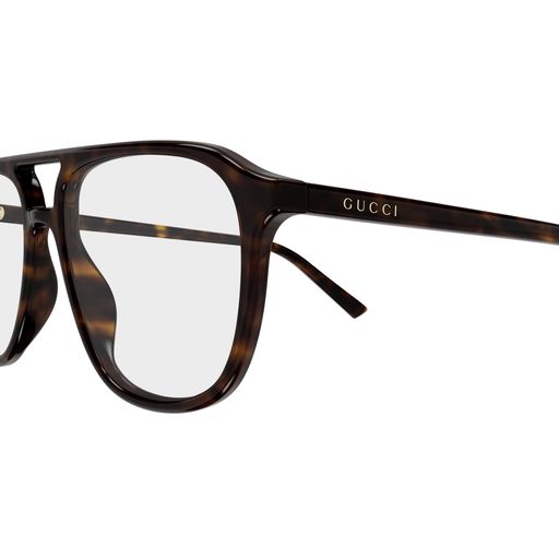 Produktbild von Gucci GG2237O 002