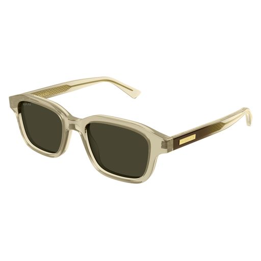 Produktbild von Gucci GG2247S 004