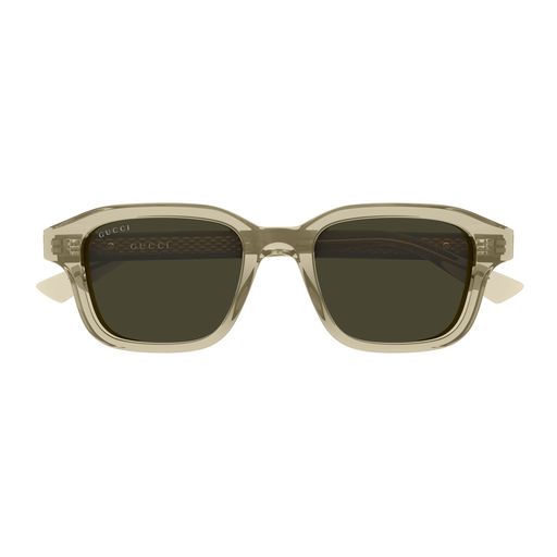 Produktbild von Gucci GG2247S 004