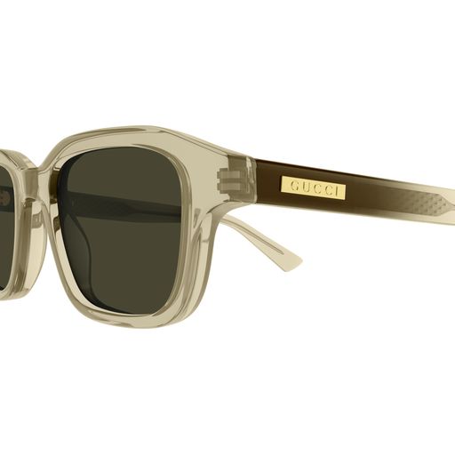 Produktbild von Gucci GG2247S 004