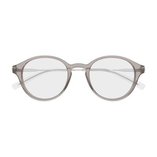 Produktbild von Gucci GG2253O 003
