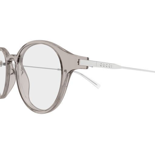 Produktbild von Gucci GG2253O 003