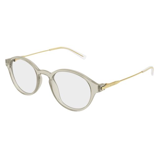 Produktbild von Gucci GG2253O 004