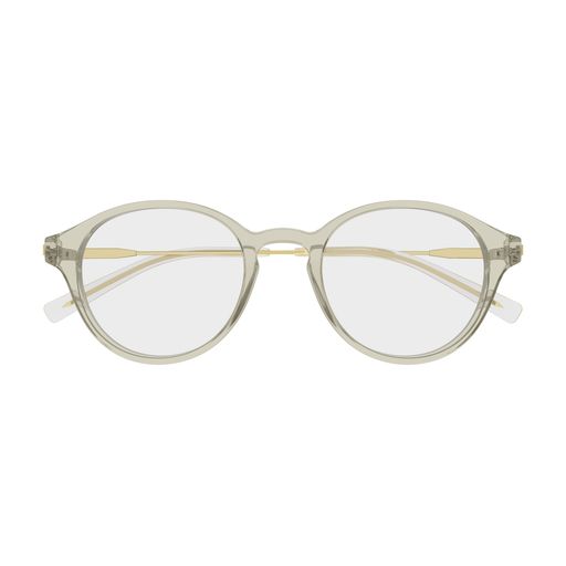 Produktbild von Gucci GG2253O 004
