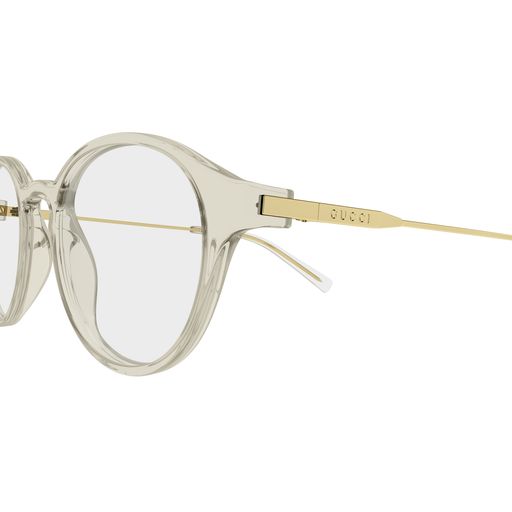 Produktbild von Gucci GG2253O 004