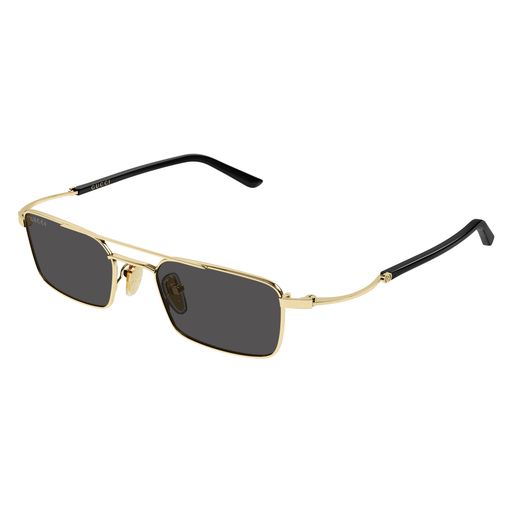 Produktbild von Gucci GG2258S 001